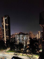 Cuscaden Reserve (D10), Condominium #630933491
